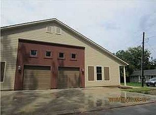 187 Catherine St, Lafayette, LA 70503