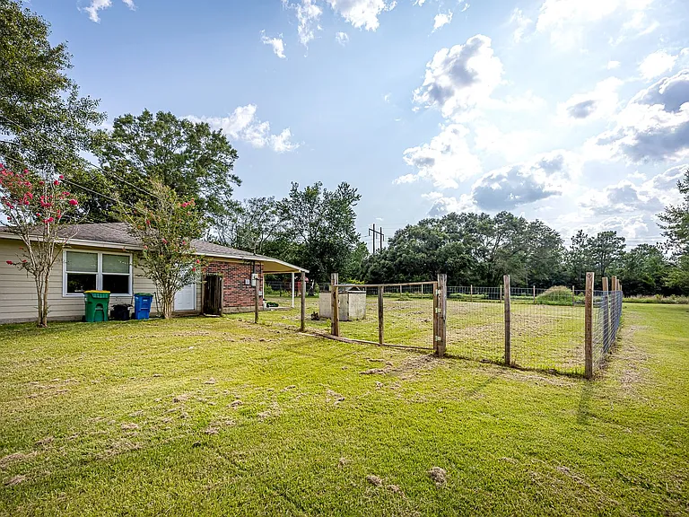 5836 Slater Cir — Photo 7