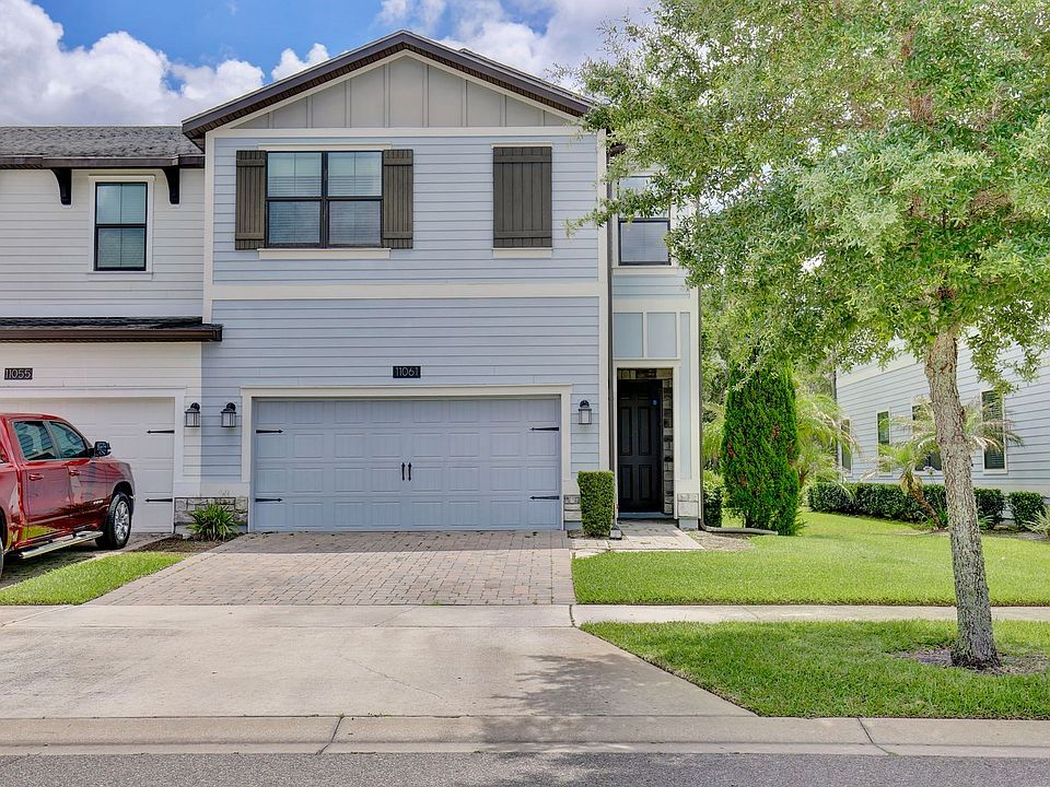 1st image of 11061 Whistling Pine Way