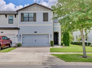 11061 Whistling Pine Way, Orlando, FL 32832