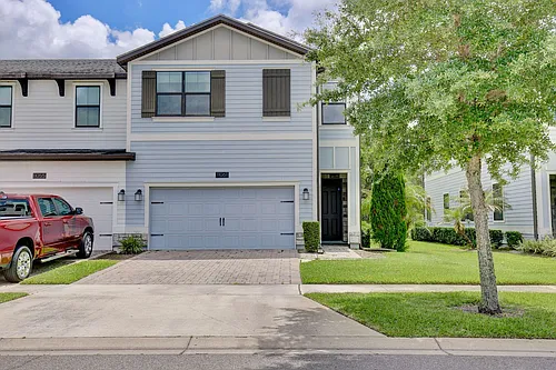 11061 Whistling Pine Way Photo 1