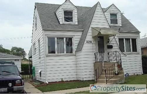 1st image of 420 44th Ave