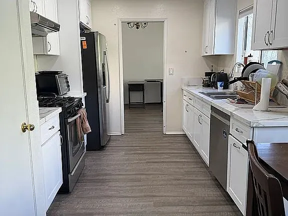 11381 Avenger Rd — Photo 9