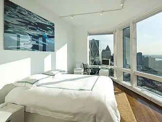 Sold by Sotheby's International Realty