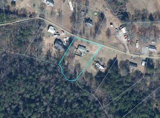 139 McJunkin Rd, Central, SC 29630