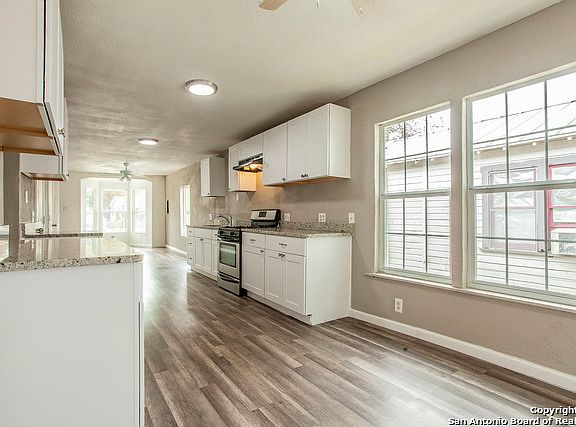 5th image of 2415 Potosi St