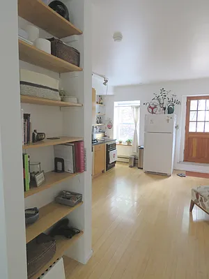 Rented by Avenue Sotheby's International Realty | media 1