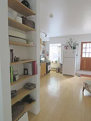 Rented by Avenue Sotheby's International Realty