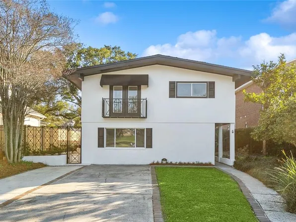 5 Snipe St, New Orleans, LA 70124