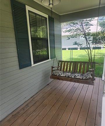 2nd image of 71397 Saint Joseph St
