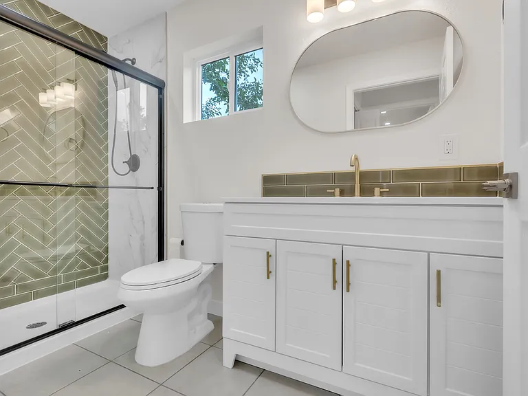 9430 Lake Natoma Dr #9432 — Photo 8