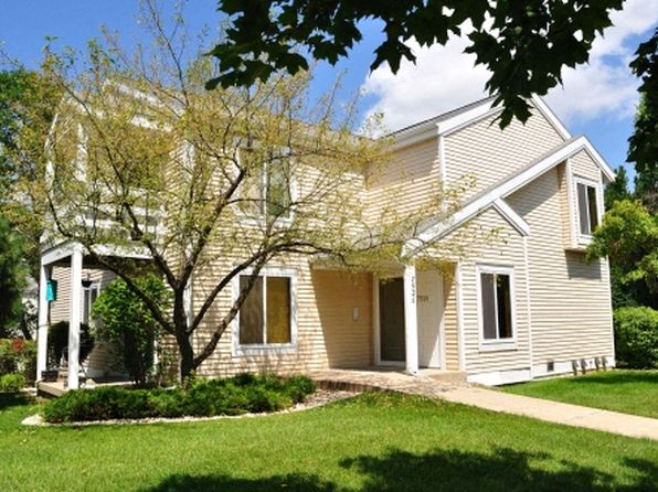 7510 Tree Ln #2193407