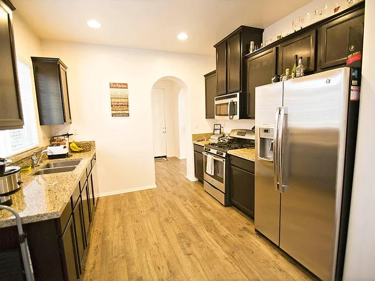 37342 Paseo Tulipa — Photo 4
