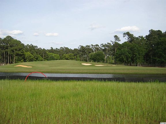 5th image of 121 Champions Village Dr. Lot 18