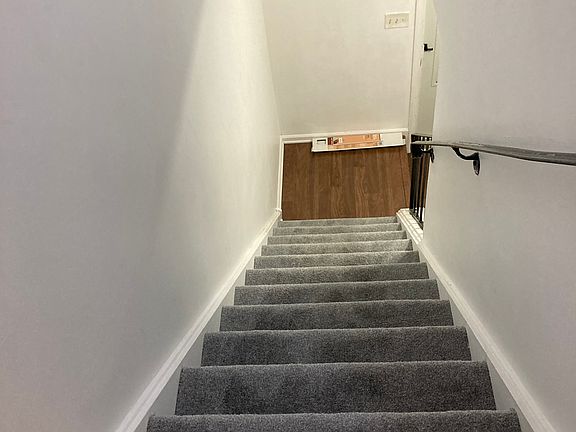 5th image of (Undisclosed Address)