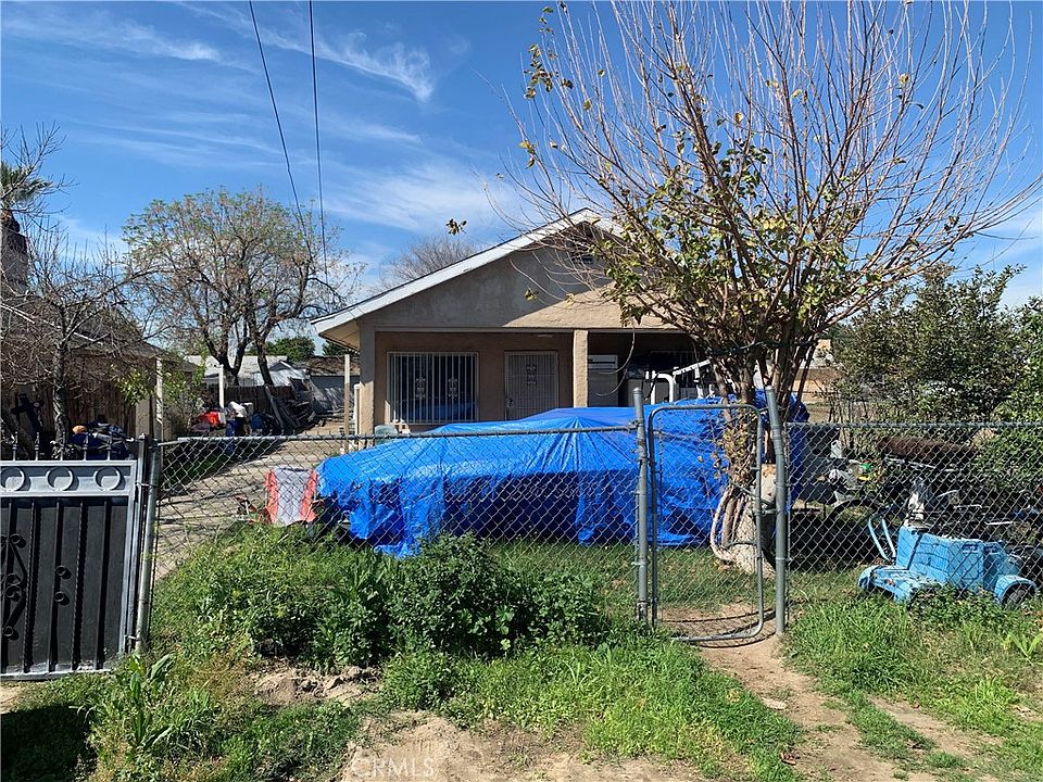 2nd image of 8030 Cooley St