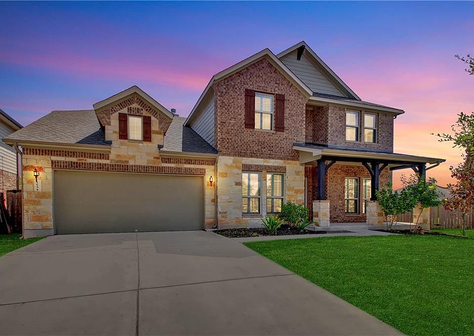 1st image of 13625 Glen Creek Ct
