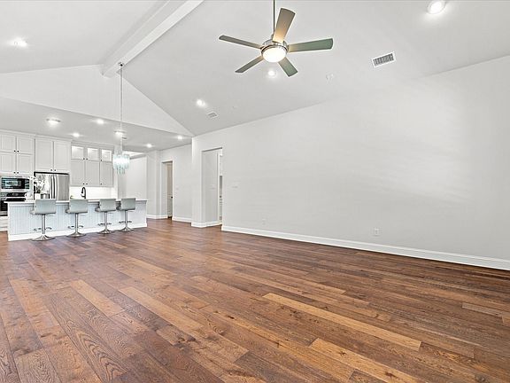 2nd image of 117 Tequesta Trl