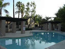2nd image of 4809 W Manzanita Dr