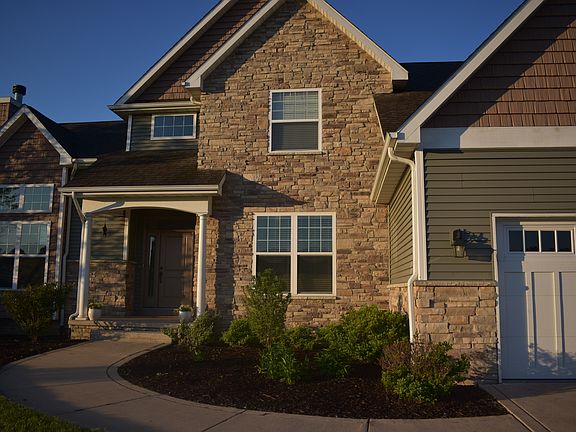2nd image of 394 E Augustine Dr