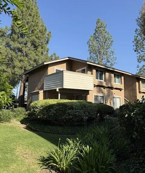 4581 Alamo St #G — Photo 1