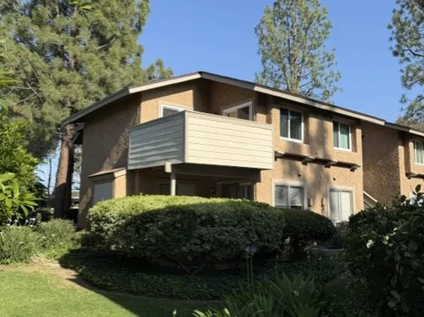4581 Alamo St Unit G, Simi Valley, CA 93063