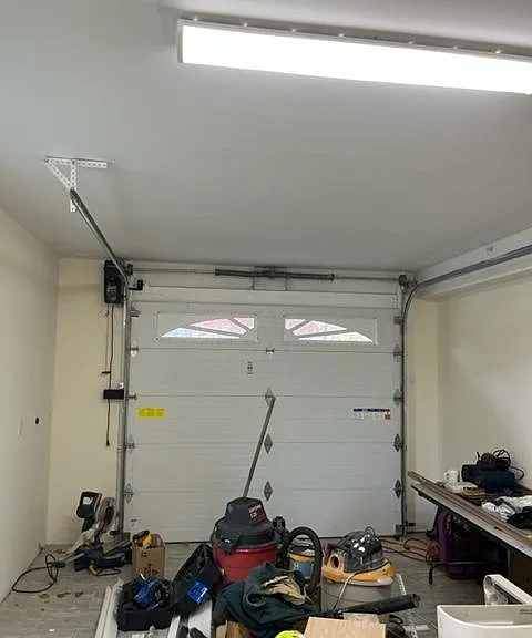 11 Prospect St #1 — Photo 15