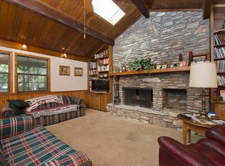 220 Sinuso Dr, Georgetown, TX 78628