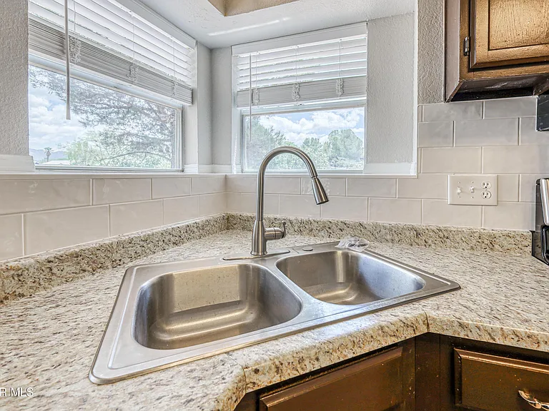 5672 Costa Blanca Pl — Photo 8
