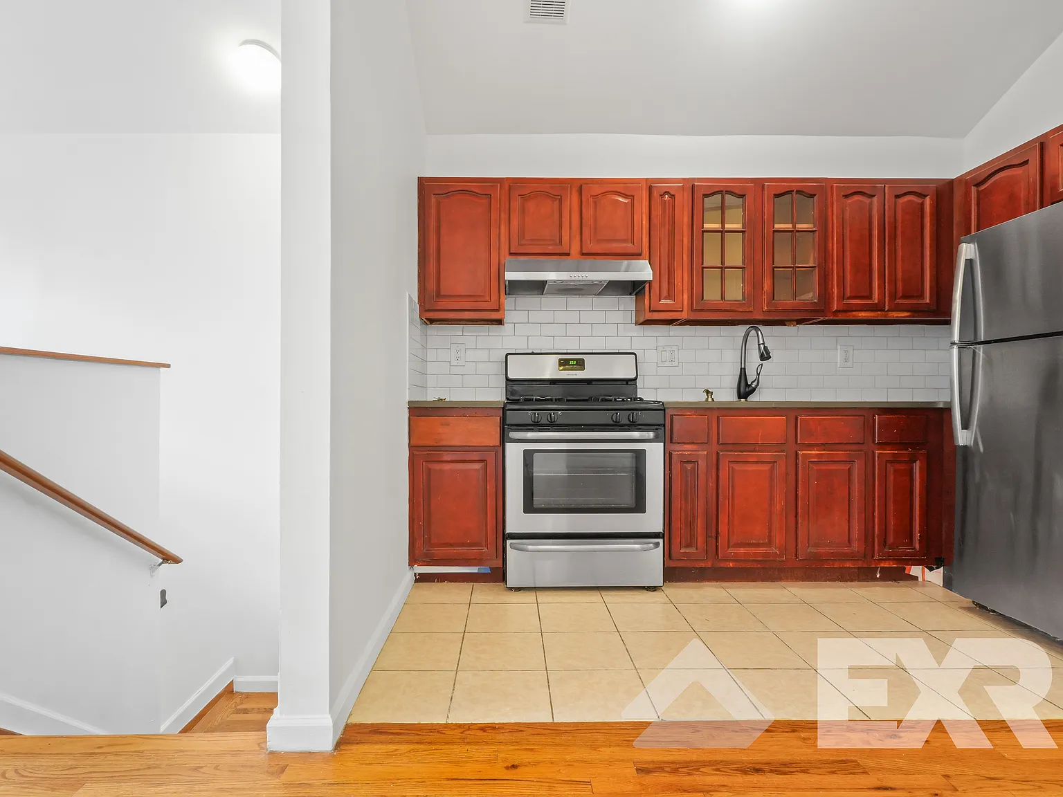 227A Malcolm X Boulevard — Photo 4