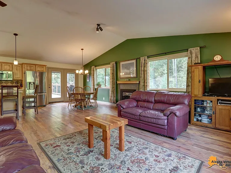 21530 Rushing River Cir — Photo 10