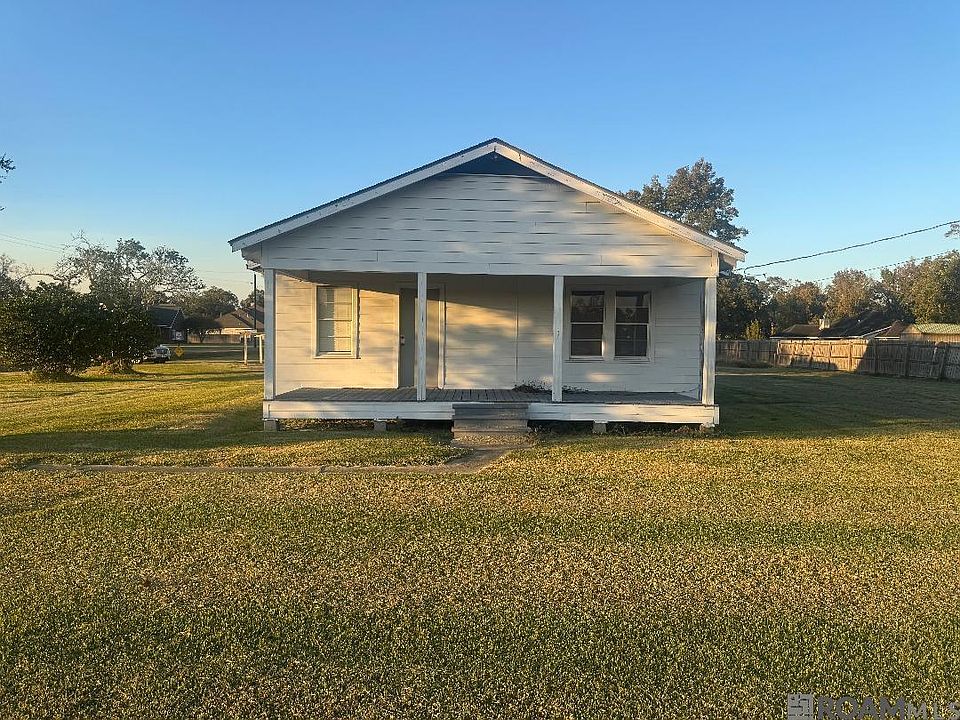 1st image of 40360 Black Bayou Ext
