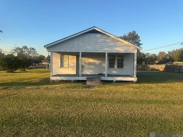 40360 Black Bayou Ext, Gonzales, LA 70737
