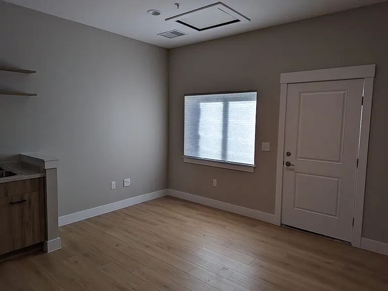 1800 Colorado Blvd #201 — Photo 3