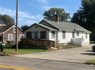 6376 Wall St, Ravenna, OH