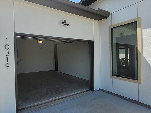 2nd image of 10319 Mandarin Lane Way