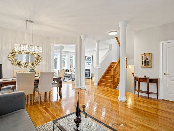 5th image of 30 Edelweiss Ave