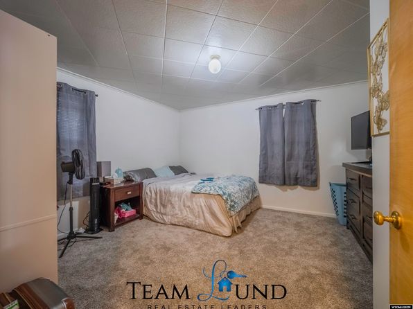 casper-wyoming-447437925 picture