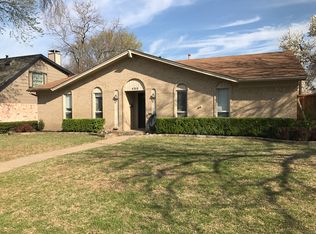 432 Lowell Ln, Richardson, TX 75080