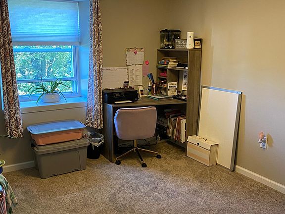 4th image of 111 Old West Penn Ave APT 6