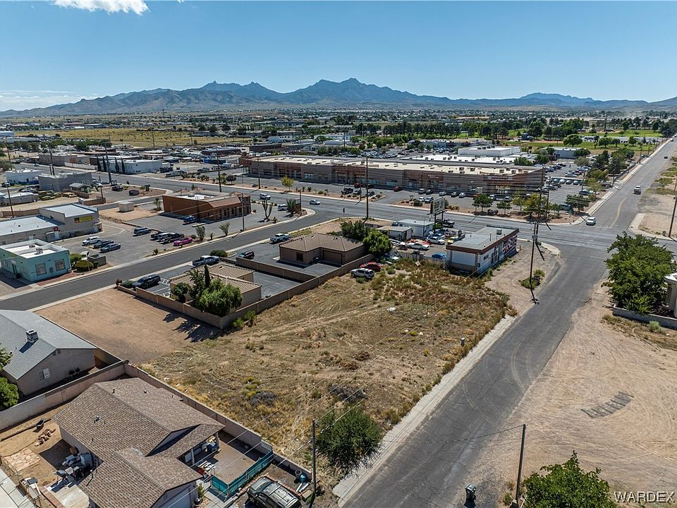 2nd image of 0000 Burbank Street