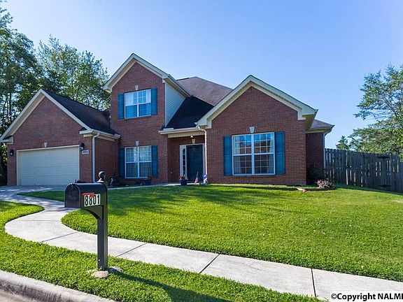 2nd image of 8801 Belle Mor Dr