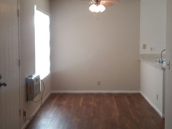 5th image of 5101 E Marita Ln APT D