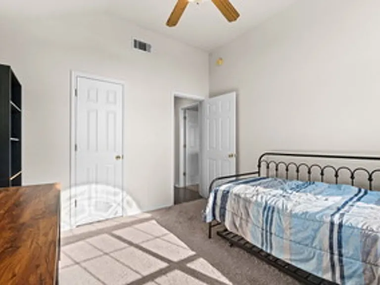 4109 Maid Marian Cir — Photo 22