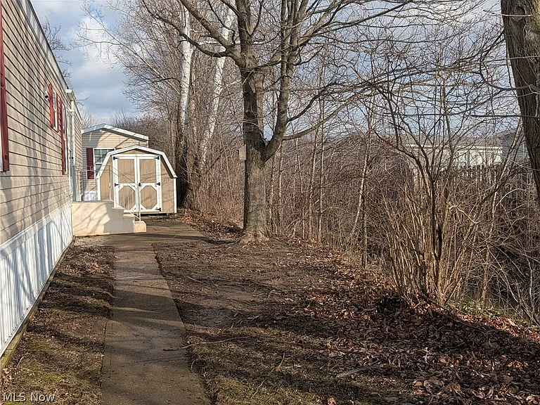 230 Cedar Brook Dr — Photo 11
