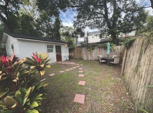 1313 E Pineloch Ave #B, Orlando, FL 32806