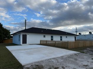 4555 Hairland Dr #4561, West Palm Beach, FL 33415