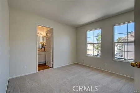 196 Cherrybrook Ln — Photo 14