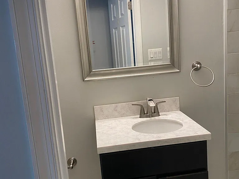735 Quebec Pl NW #2 — Photo 13