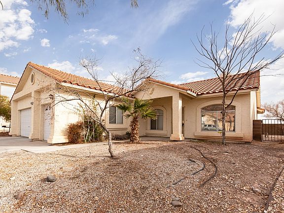 3rd image of 3616 Dove Ln